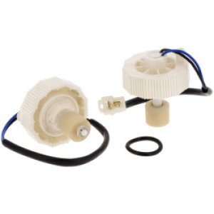 Датчик жидкости FT 7270