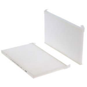 Воздушный фильтр (салонный) 47257812