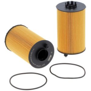 HIFI FILTER SO 12040