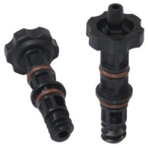 products.DRAIN PLUG SN 40679