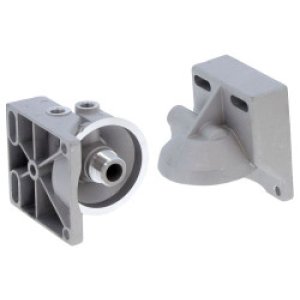 Голова фильтра SN 70441