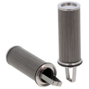 Фильтр жидкости 1940990