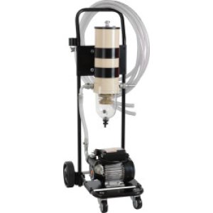 Фильтр SN 920230