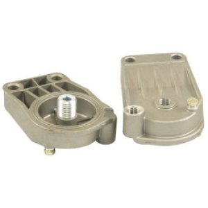 Голова фильтра FT 6238 G