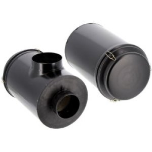 Воздушный фильтр (в сборе) SA 16119