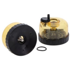 Колба фильтра SN 70275