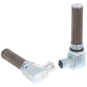 Гидравлический фильтр 84452576