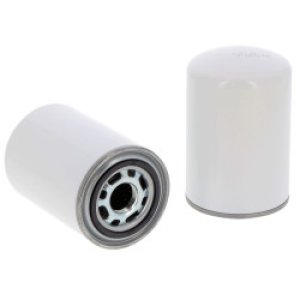 Гидравлический фильтр HF 28751