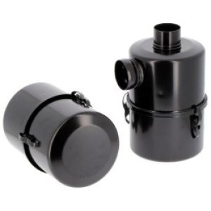 Воздушный фильтр 2132.18