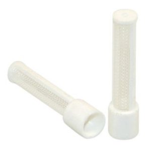 Топливный фильтр 129901-55860