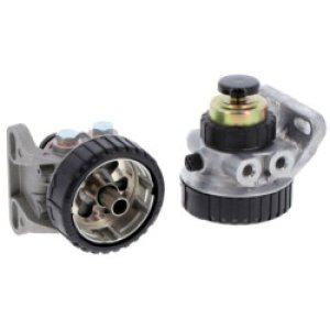 Голова фильтра SN 70273