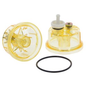 Колба фильтра SN 25092