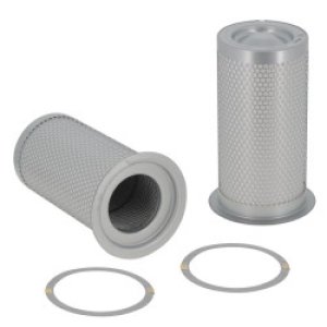 Фильтр сепаратор B006700770013