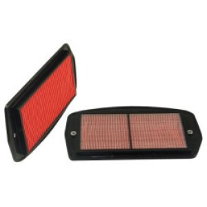 Воздушный фильтр AIR MOTO