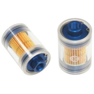 FCL1