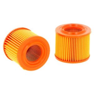 Воздушный фильтр SDS-E4451-00