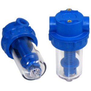 products.LIQUID FILTER HOUSING 20008