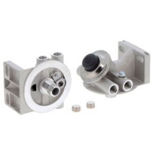 Голова фильтра SN 55032