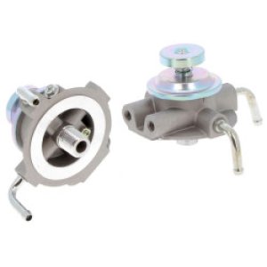 Голова фильтра SN 25037