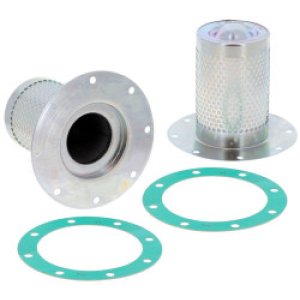 Фильтр сепаратор DC 3025