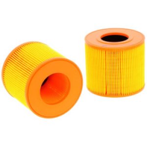 Воздушный фильтр 6.414-789.0