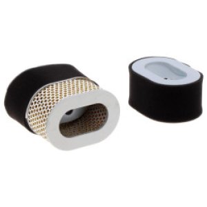 Воздушный фильтр 6.491-263