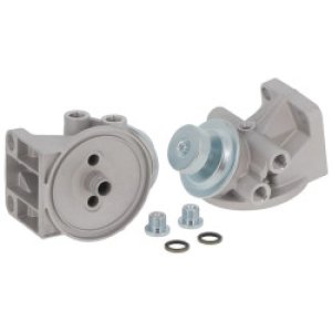 Голова фильтра SN 565