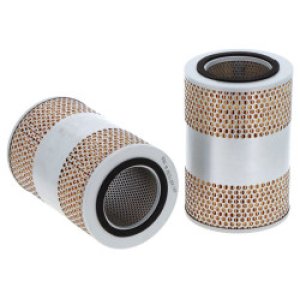 Воздушный фильтр SA 6904