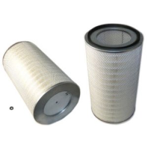 Воздушный фильтр 2116702