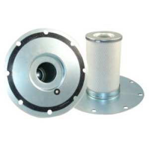 Фильтр сепаратор DC 3224