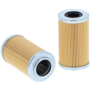 KNECHT MAHLE - 77687064