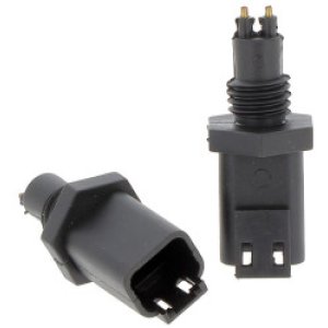 Датчик жидкости SN 40549