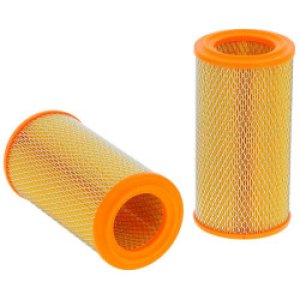 Воздушный фильтр WA 20-250