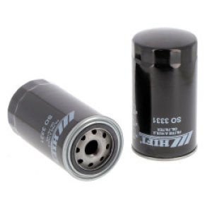 Масляный фильтр Z 152