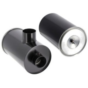 Воздушный фильтр (в сборе) SA 14703