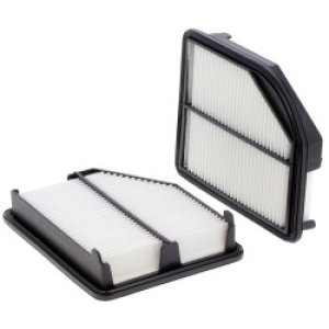 Воздушный фильтр 17220-R5A-A00