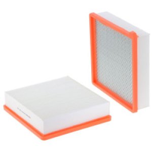 Воздушный фильтр 5.731-635.0