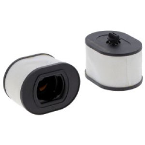 Воздушный фильтр 5102441-05 Q