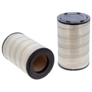 Воздушный фильтр EKO01446