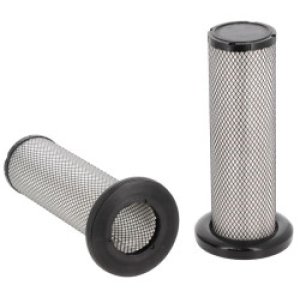 Воздушный фильтр 8121124SX