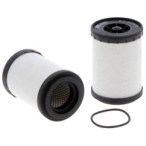 Фильтр тонкой очистки 1/30 FP