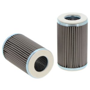 SG 2001 MEDIA METALLIQ