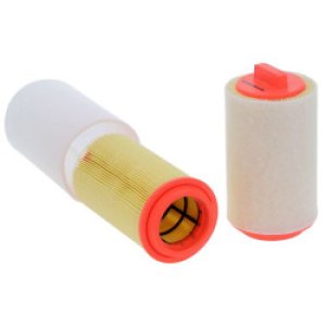 Воздушный фильтр 154705968870