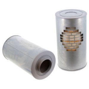 Воздушный фильтр 76984002