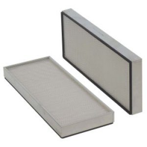 ASP 000910AG033