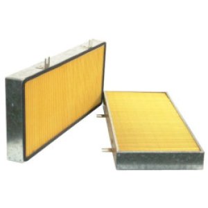 ASP 001101AG017