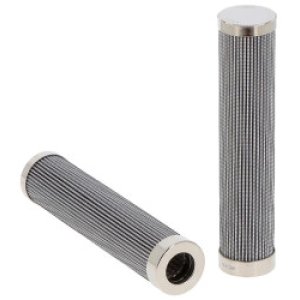 Гидравлический фильтр SH 63813