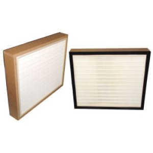 C005.131.00#301619F12