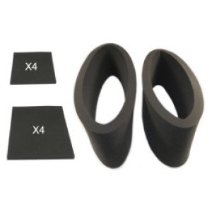 FPS/D3000E 50HZ C005.0