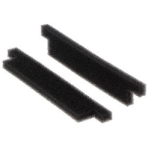 SC 50360